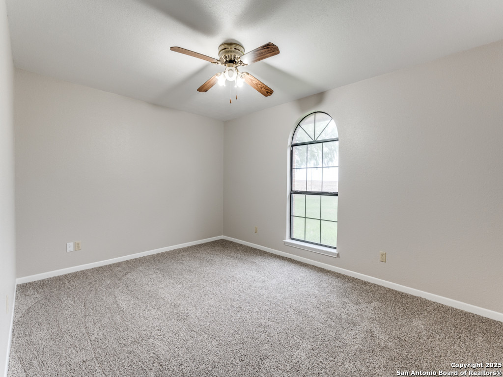 315 Simon Road Pleasanton TX 78064