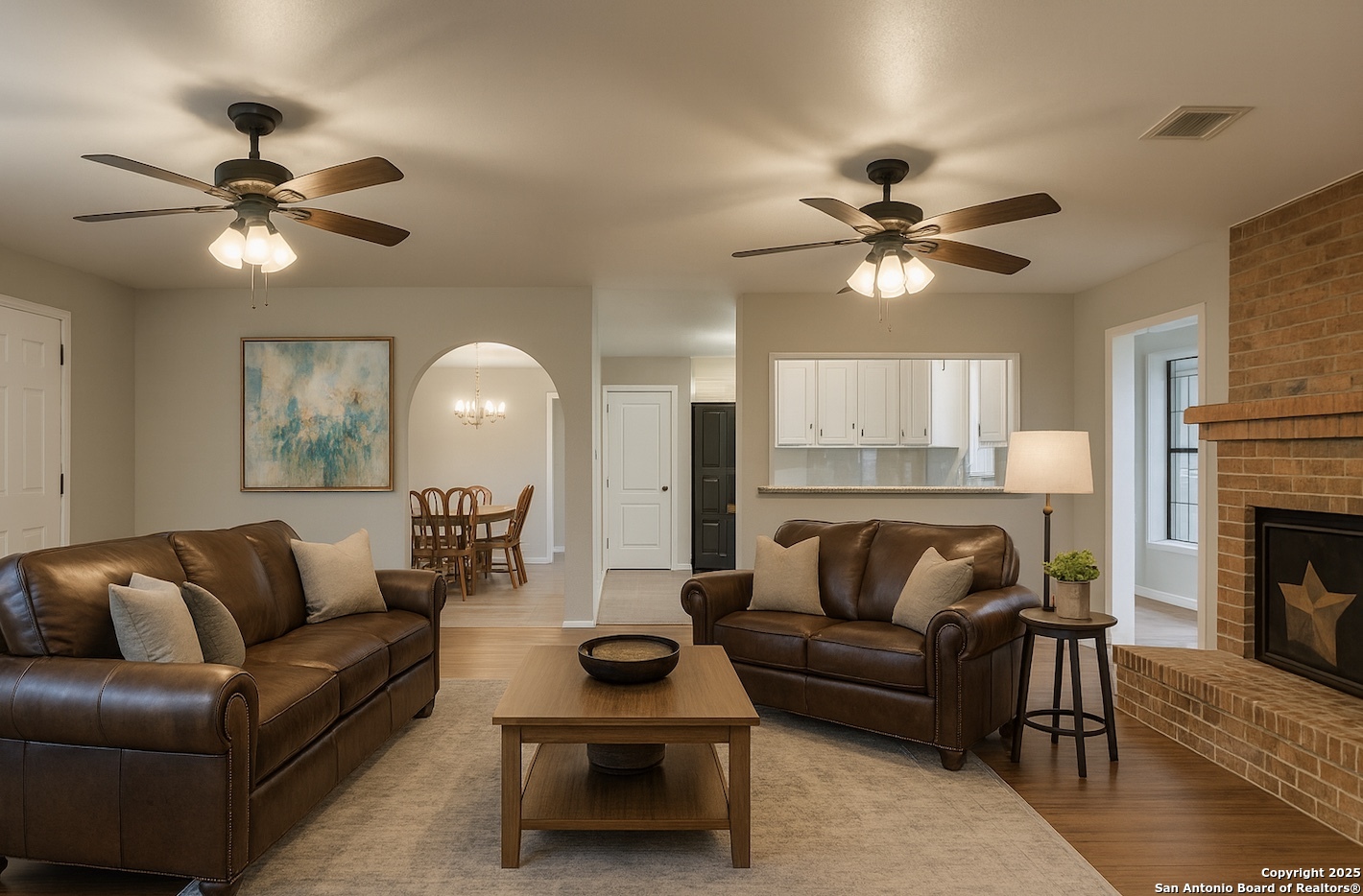 315 Simon Road Pleasanton TX 78064