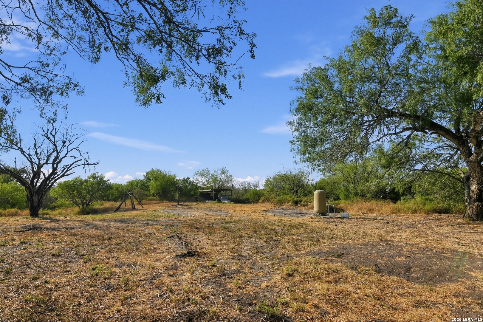 5769 Grand Lake Circle Robstown TX 78380
