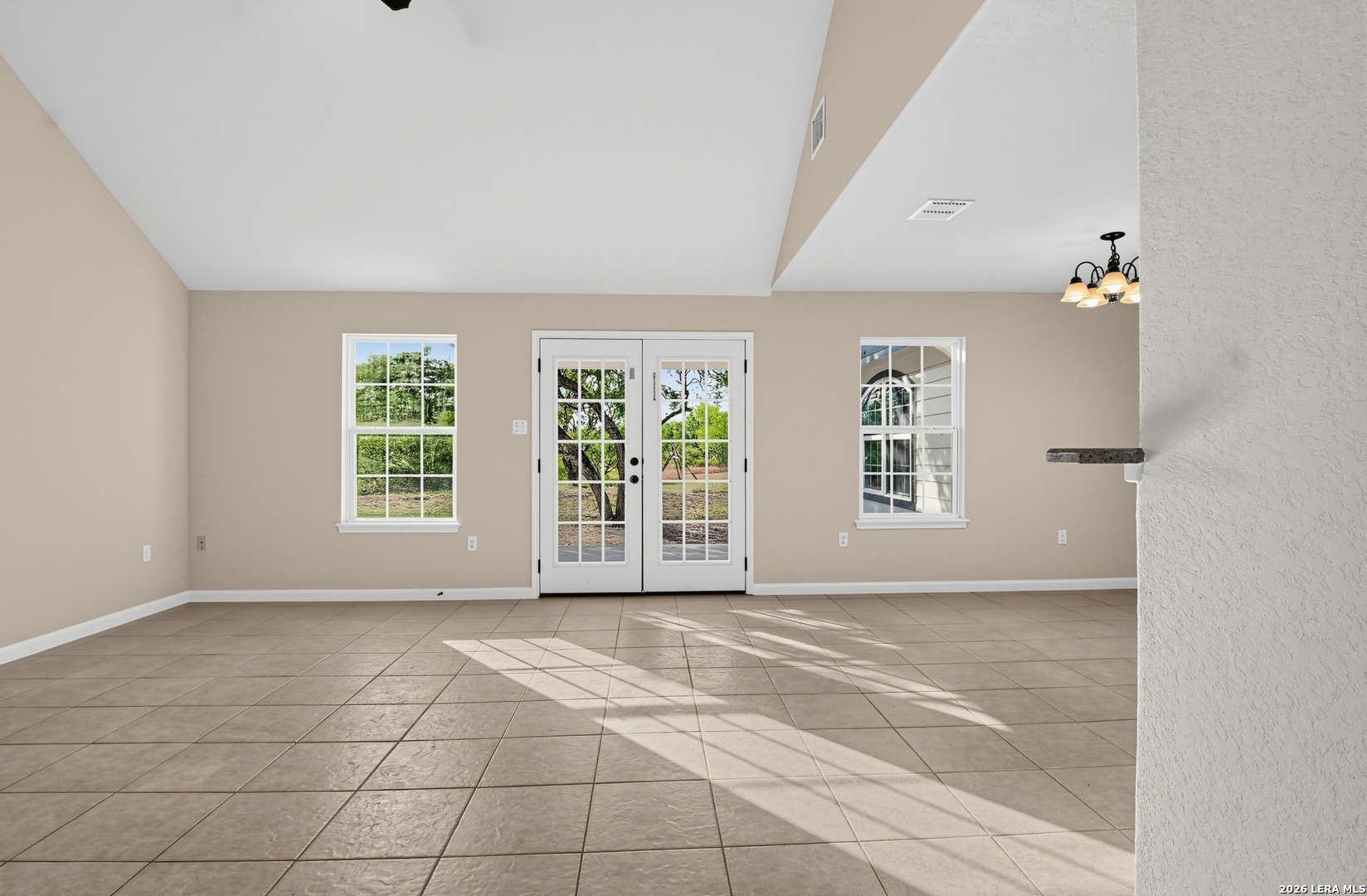 5769 Grand Lake Circle Robstown TX 78380