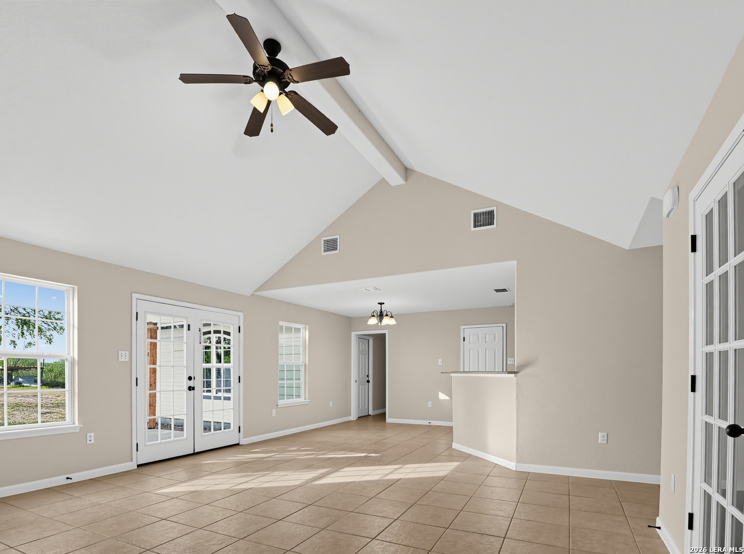 5769 Grand Lake Circle Robstown TX 78380