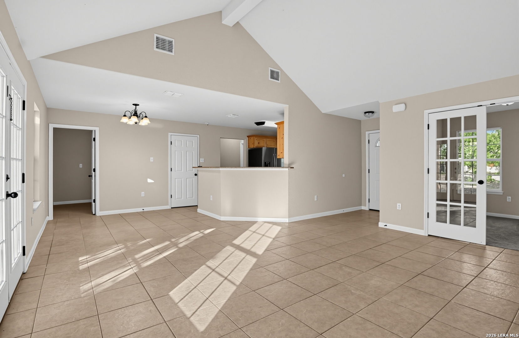 5769 Grand Lake Circle Robstown TX 78380