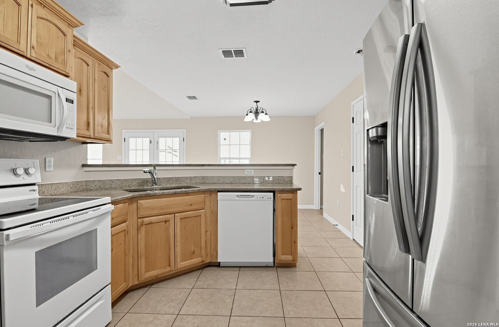 5769 Grand Lake Circle Robstown TX 78380