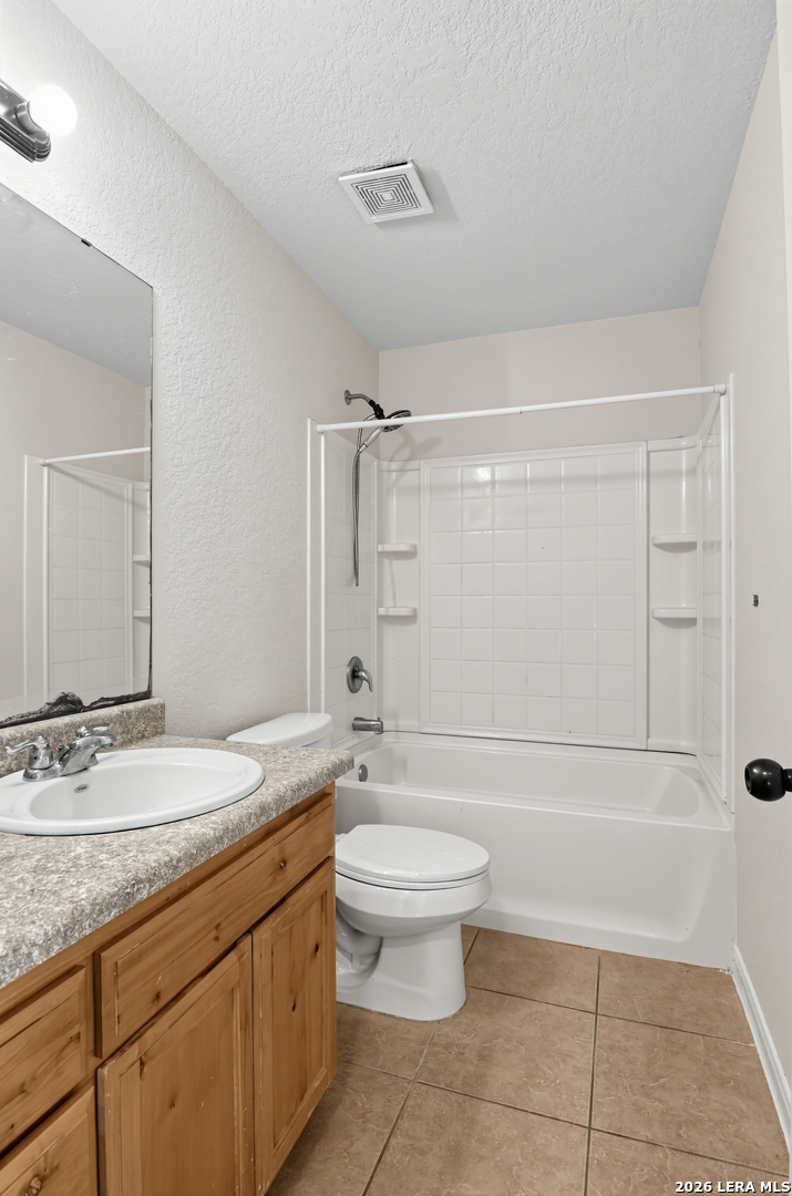 5769 Grand Lake Circle Robstown TX 78380