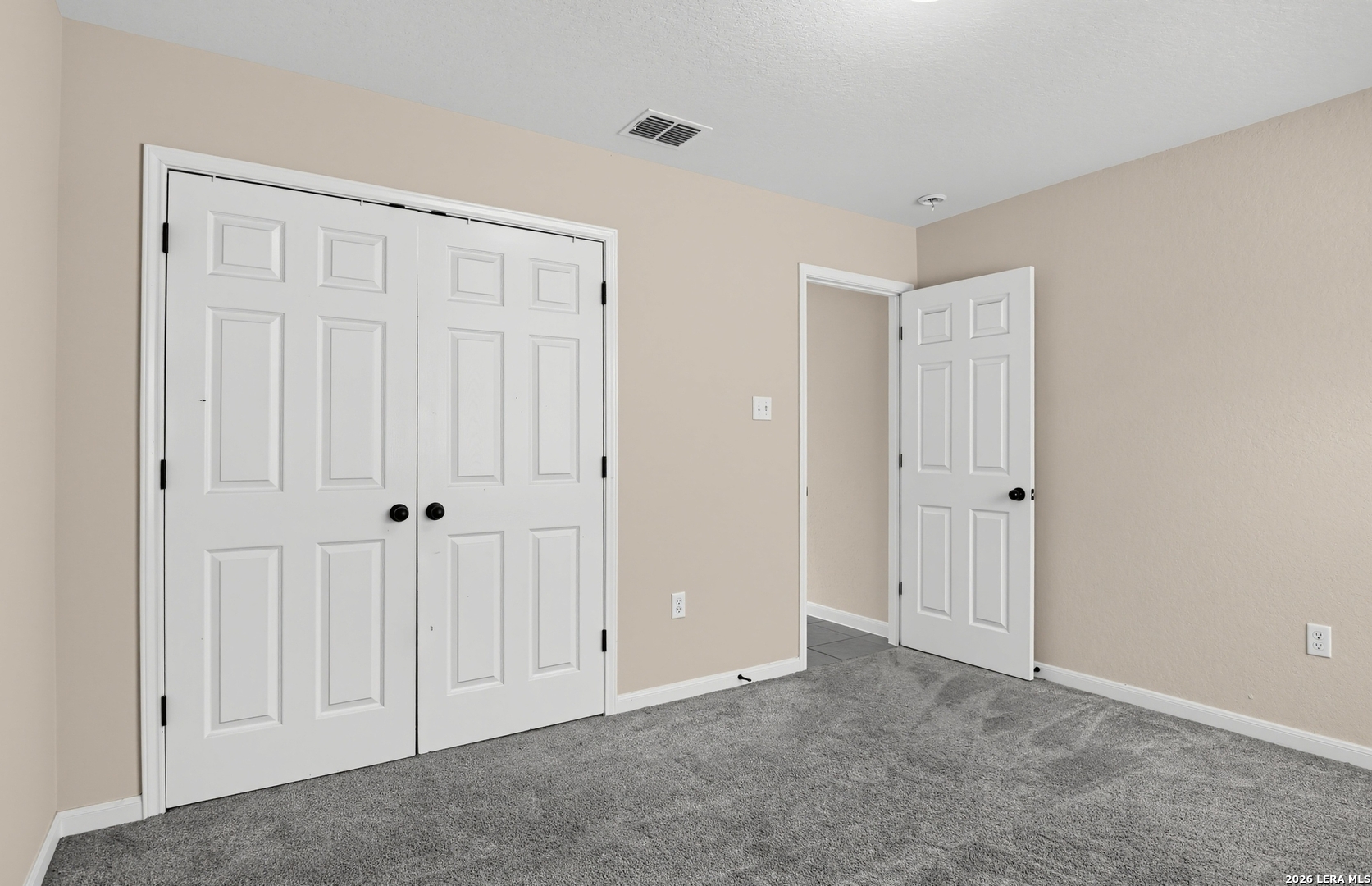 5769 Grand Lake Circle Robstown TX 78380