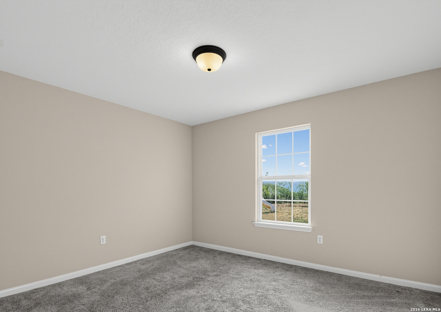 5769 Grand Lake Circle Robstown TX 78380