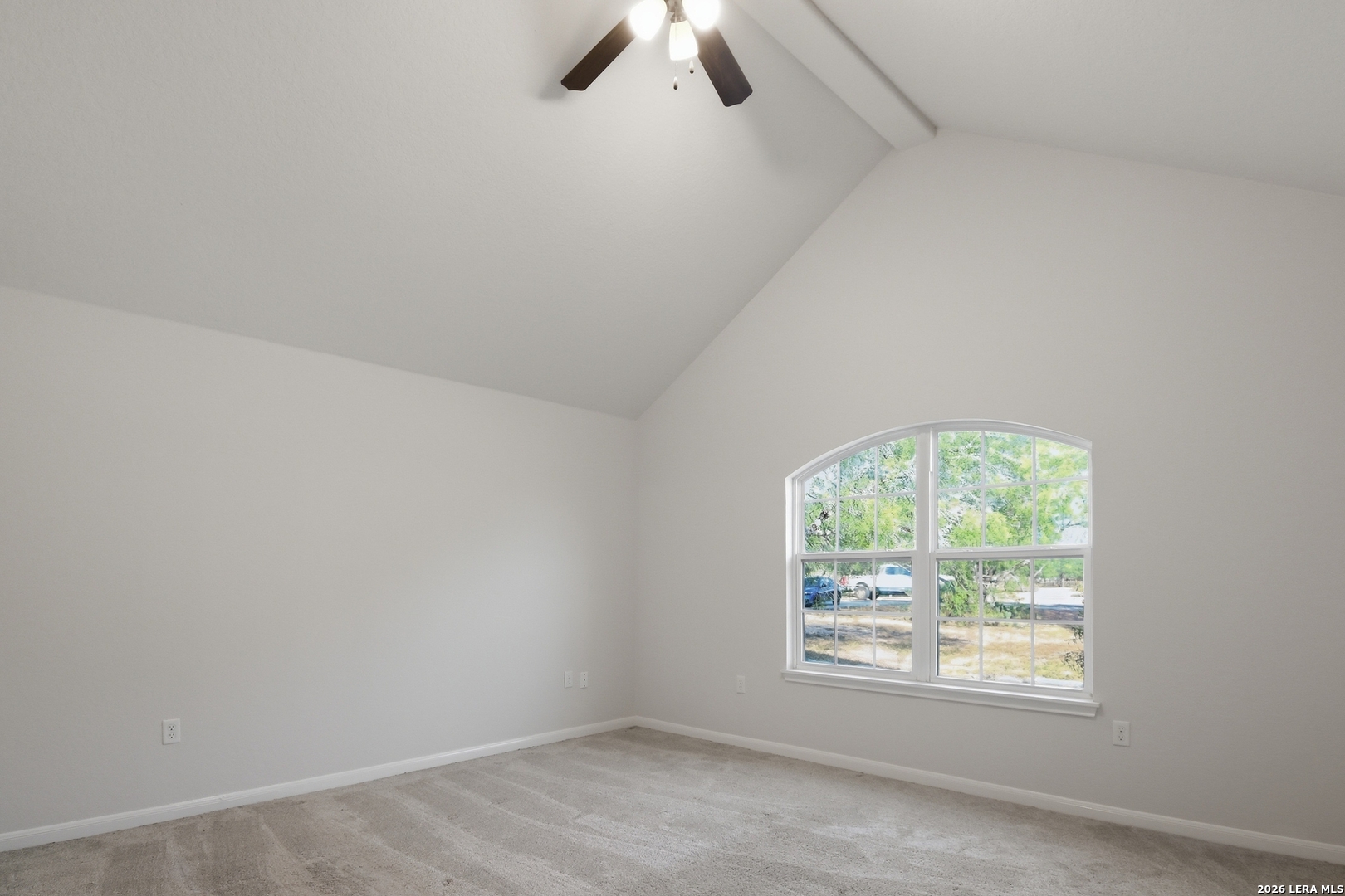 5769 Grand Lake Circle Robstown TX 78380