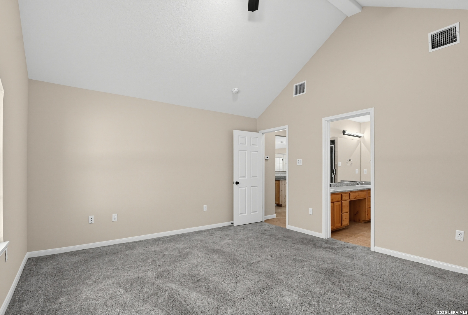5769 Grand Lake Circle Robstown TX 78380