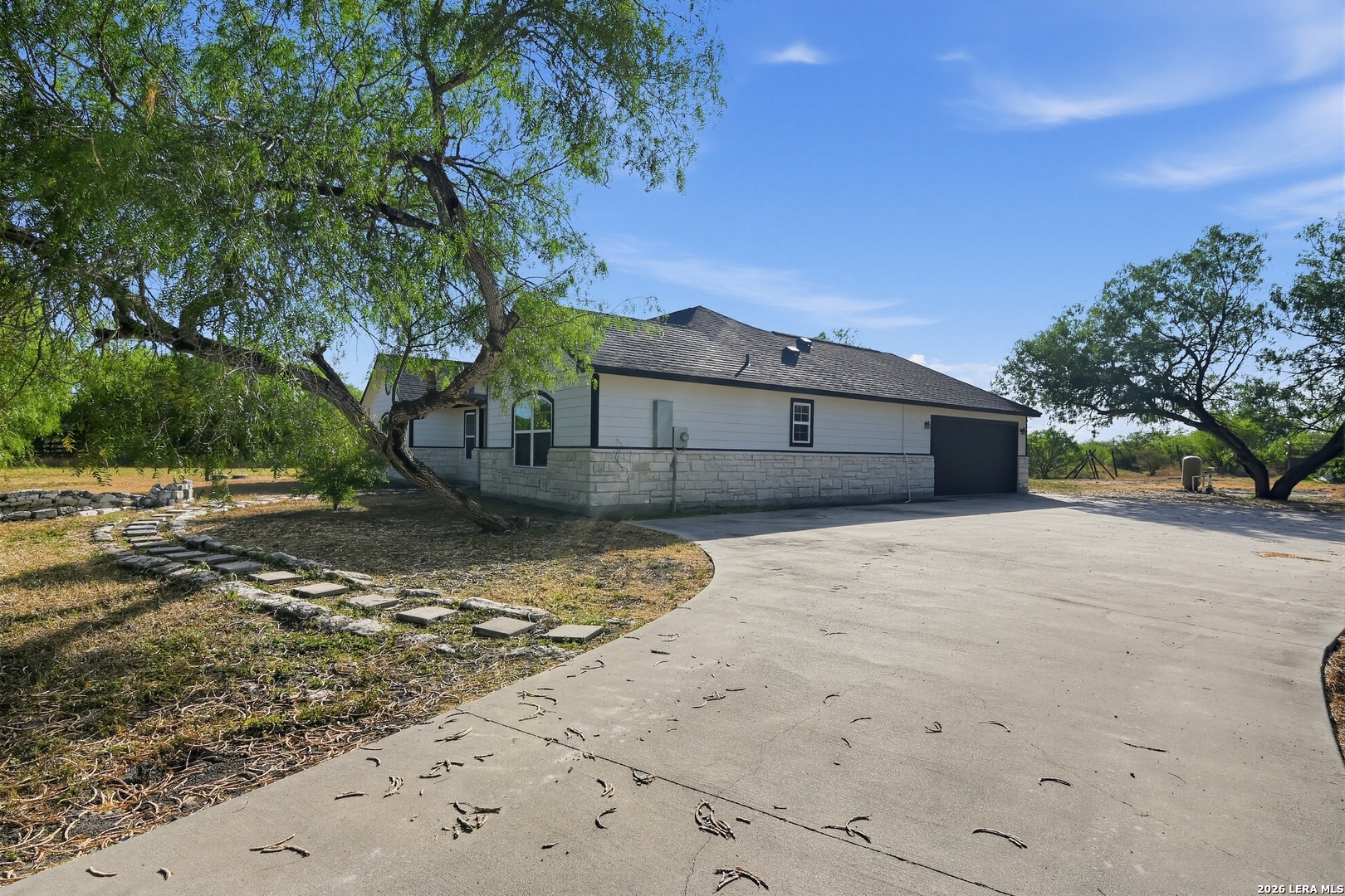 5769 Grand Lake Circle Robstown TX 78380
