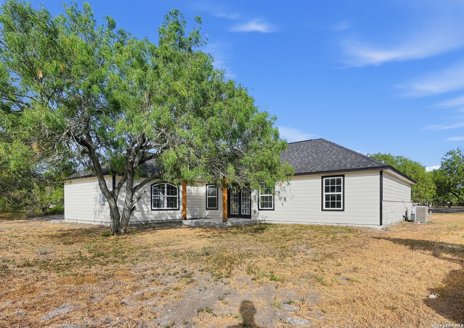 5769 Grand Lake Circle Robstown TX 78380