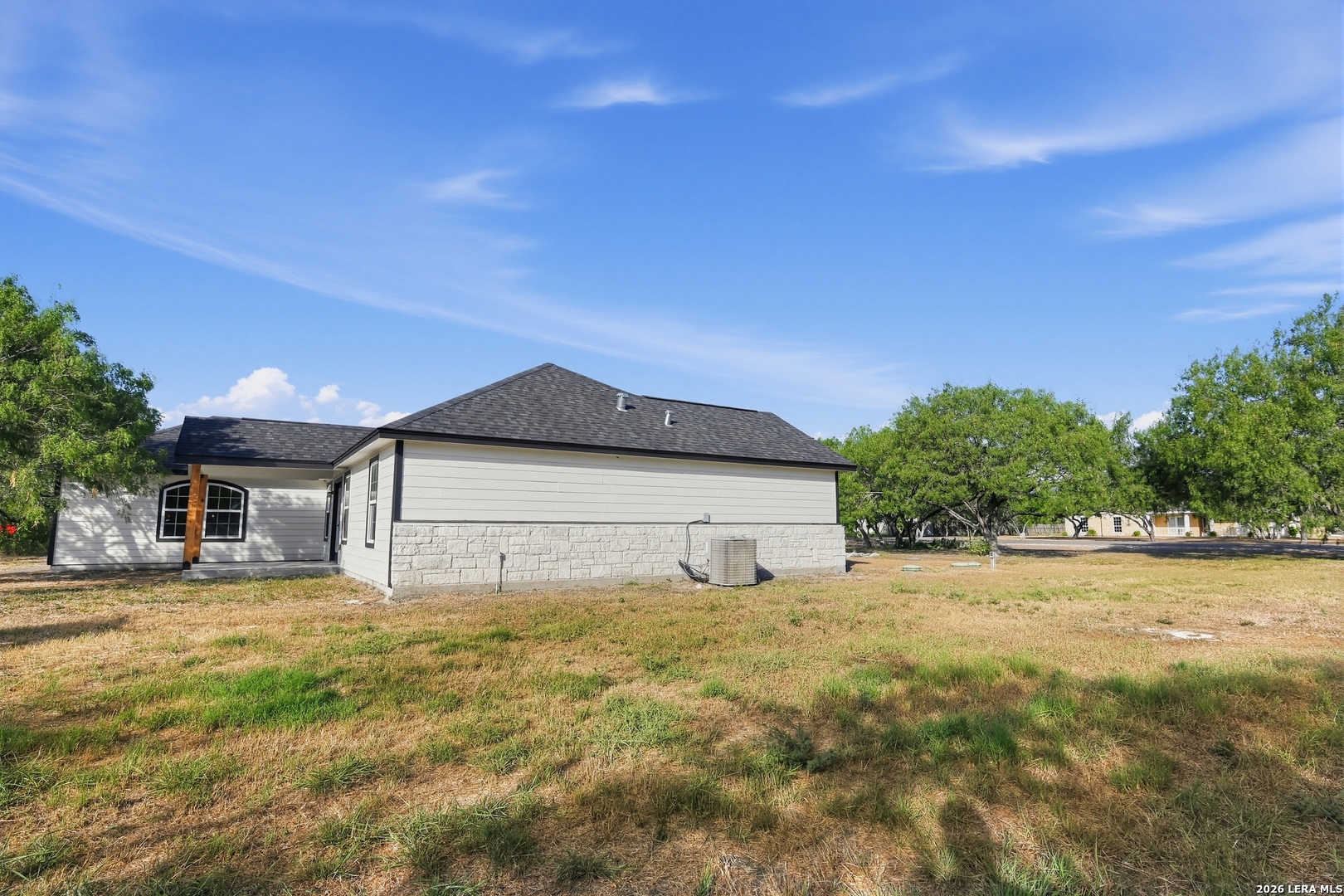 5769 Grand Lake Circle Robstown TX 78380