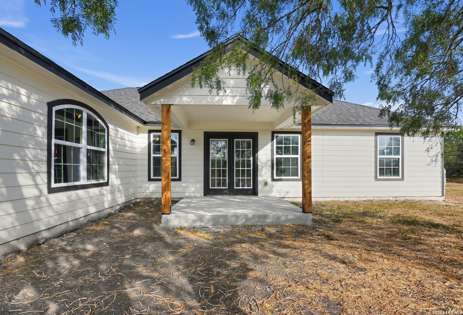5769 Grand Lake Circle Robstown TX 78380