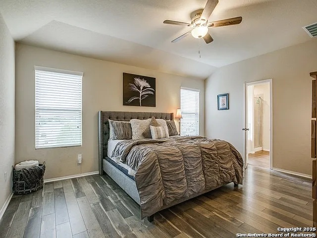9006 Blanco Park Converse TX 78109