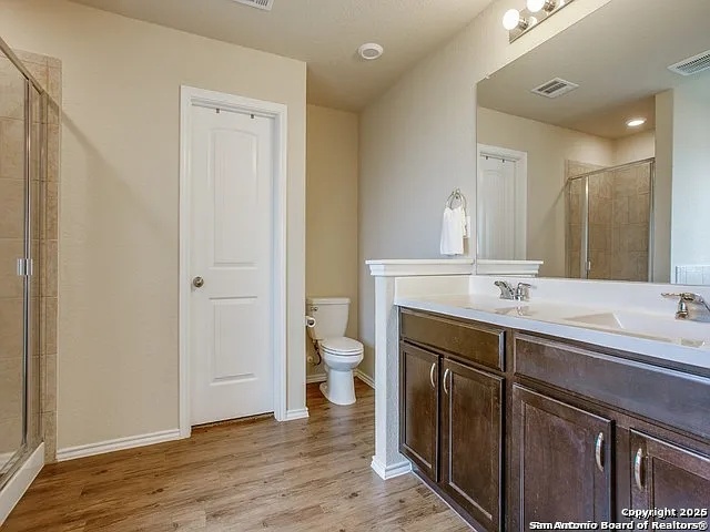 9006 Blanco Park Converse TX 78109