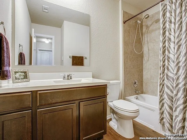 9006 Blanco Park Converse TX 78109