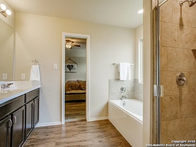 9006 Blanco Park Converse TX 78109