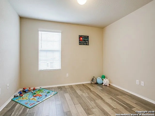 9006 Blanco Park Converse TX 78109