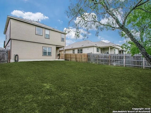 9006 Blanco Park Converse TX 78109