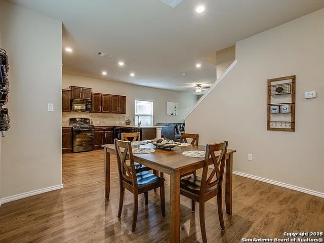 9006 Blanco Park Converse TX 78109