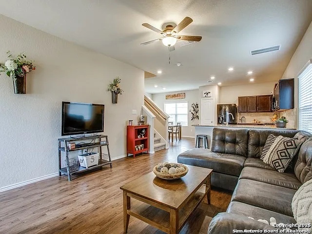 9006 Blanco Park Converse TX 78109