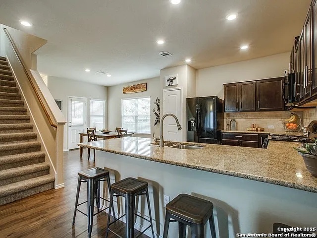 9006 Blanco Park Converse TX 78109