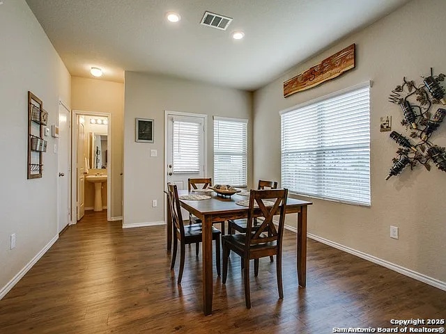 9006 Blanco Park Converse TX 78109