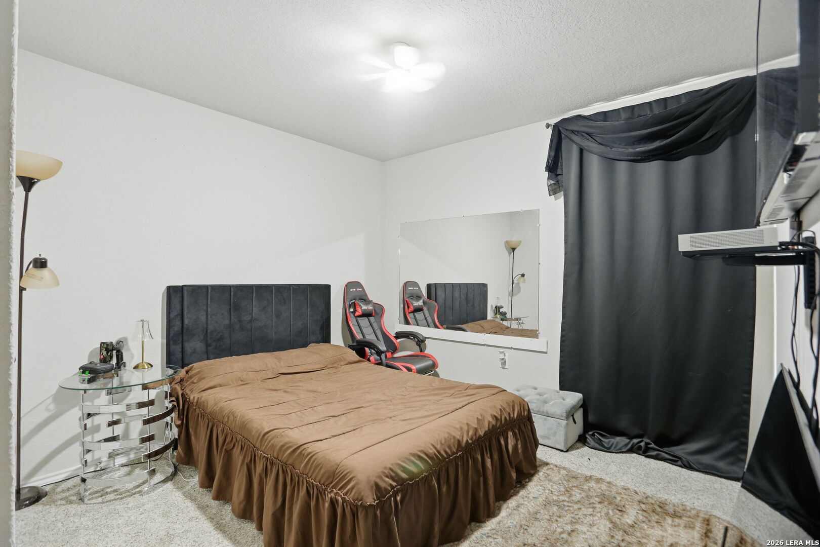 7131 Cozy Run San Antonio TX 78218