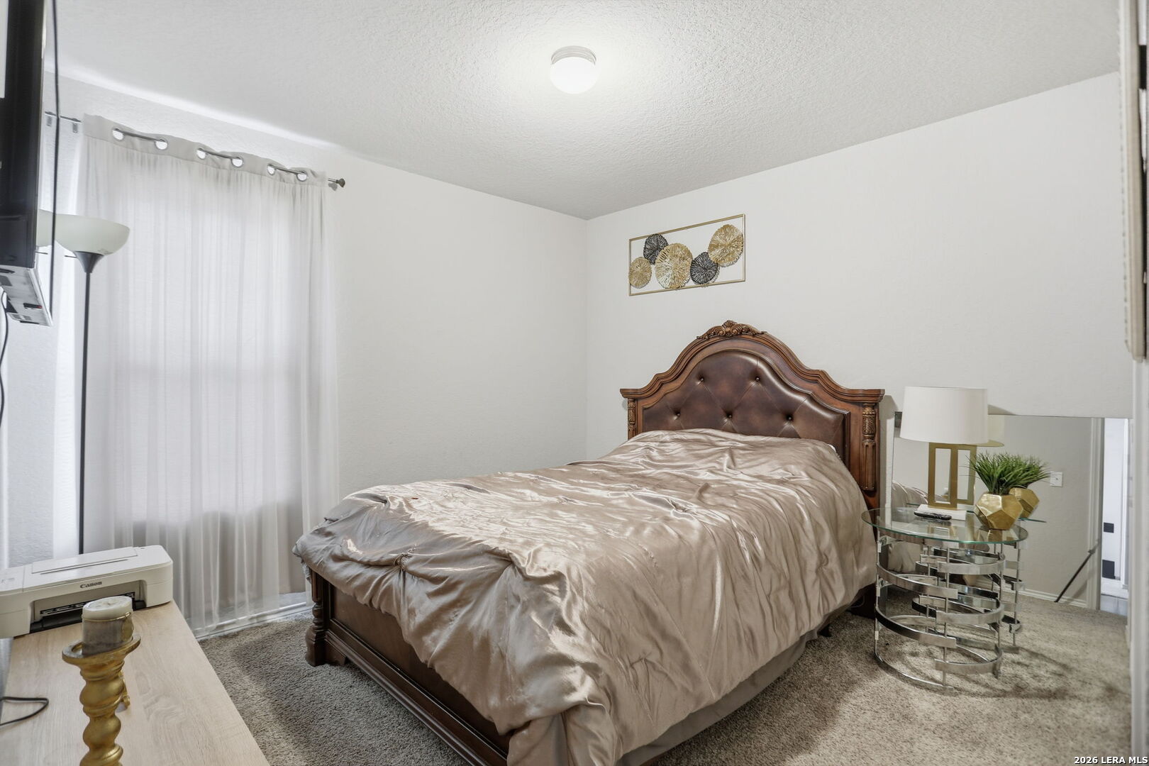 7131 Cozy Run San Antonio TX 78218