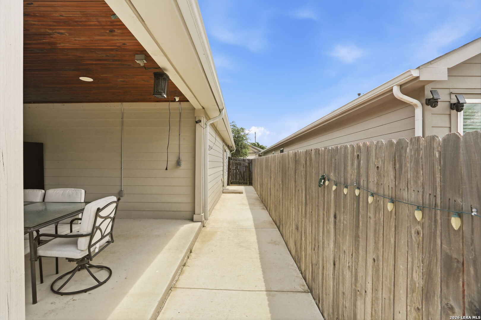 7131 Cozy Run San Antonio TX 78218