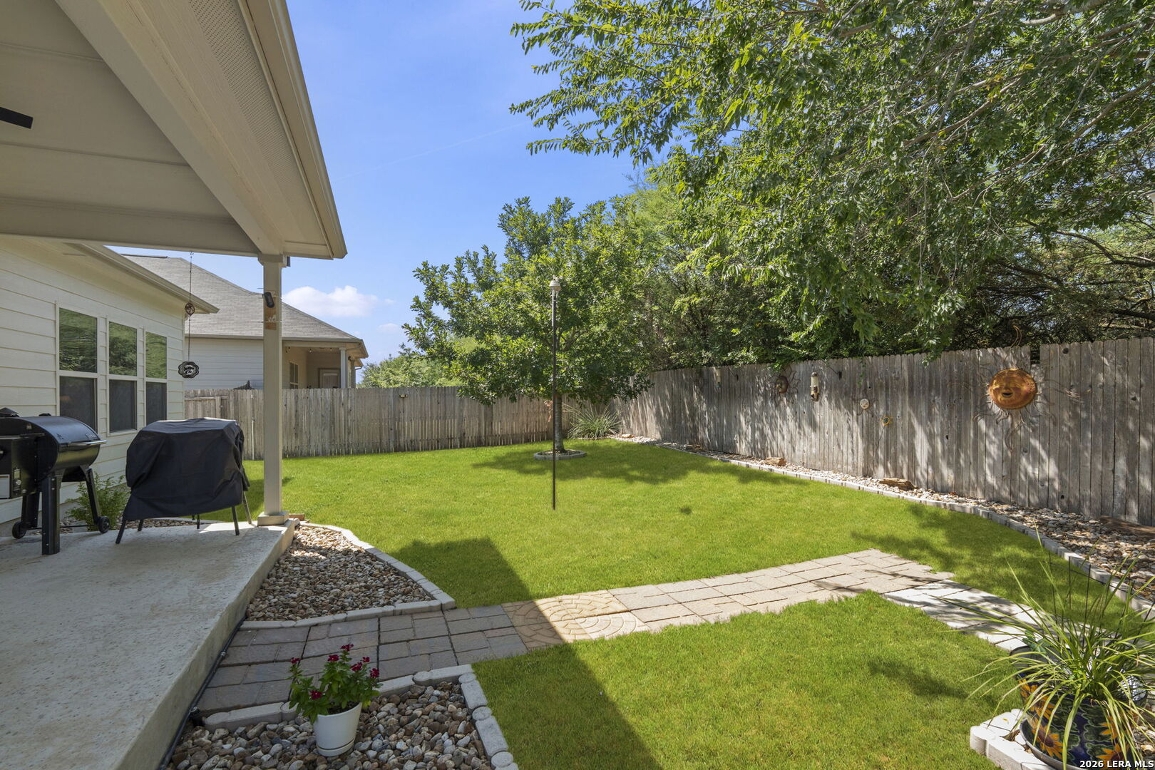 5287 Top Ridge Lane Schertz TX 78108