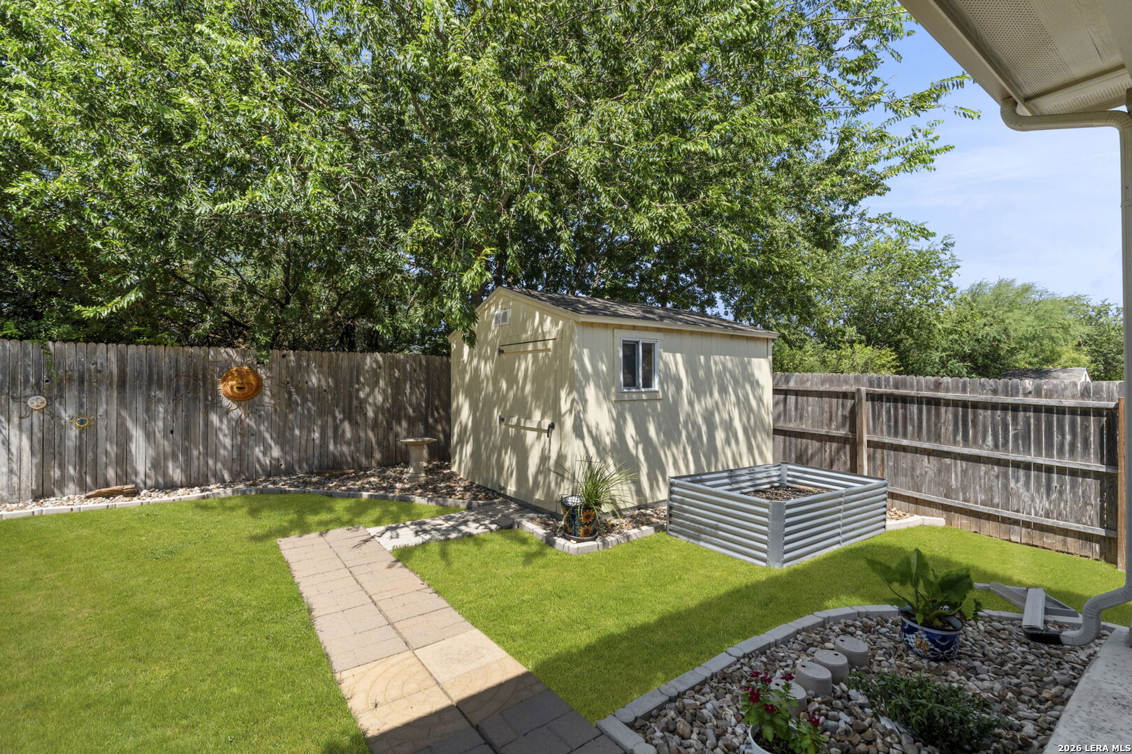 5287 Top Ridge Lane Schertz TX 78108