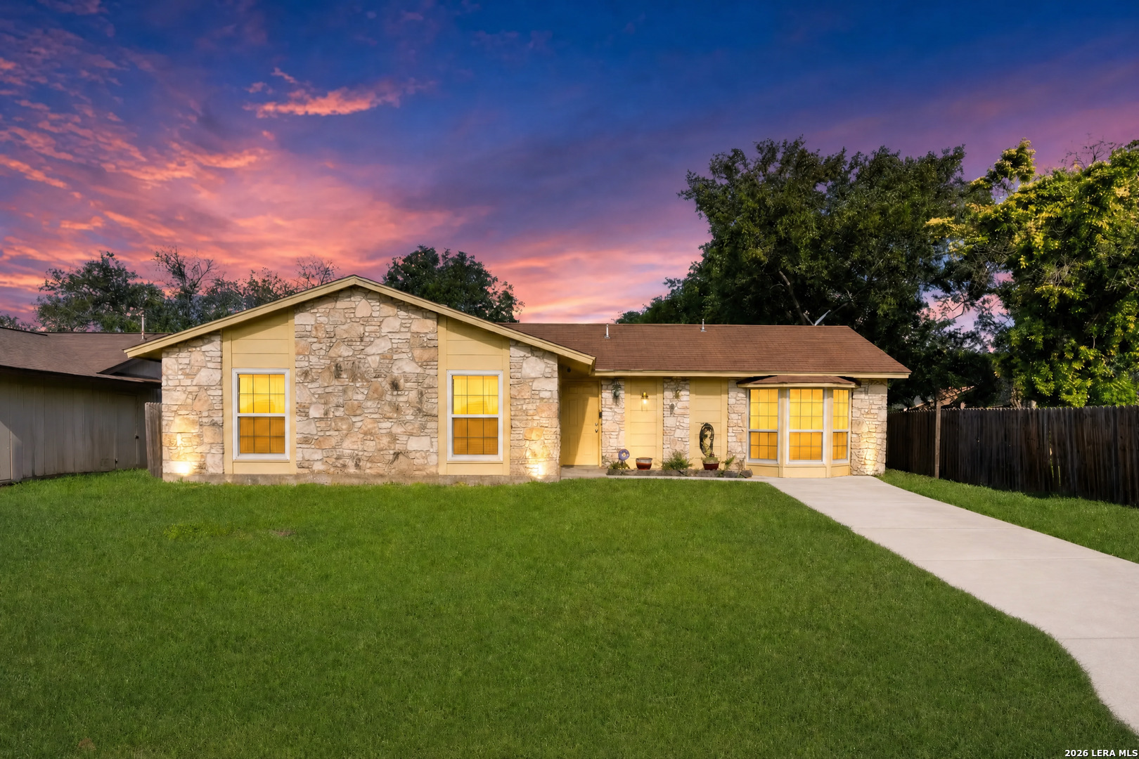 5867 Cliffbrier San Antonio TX 78250
