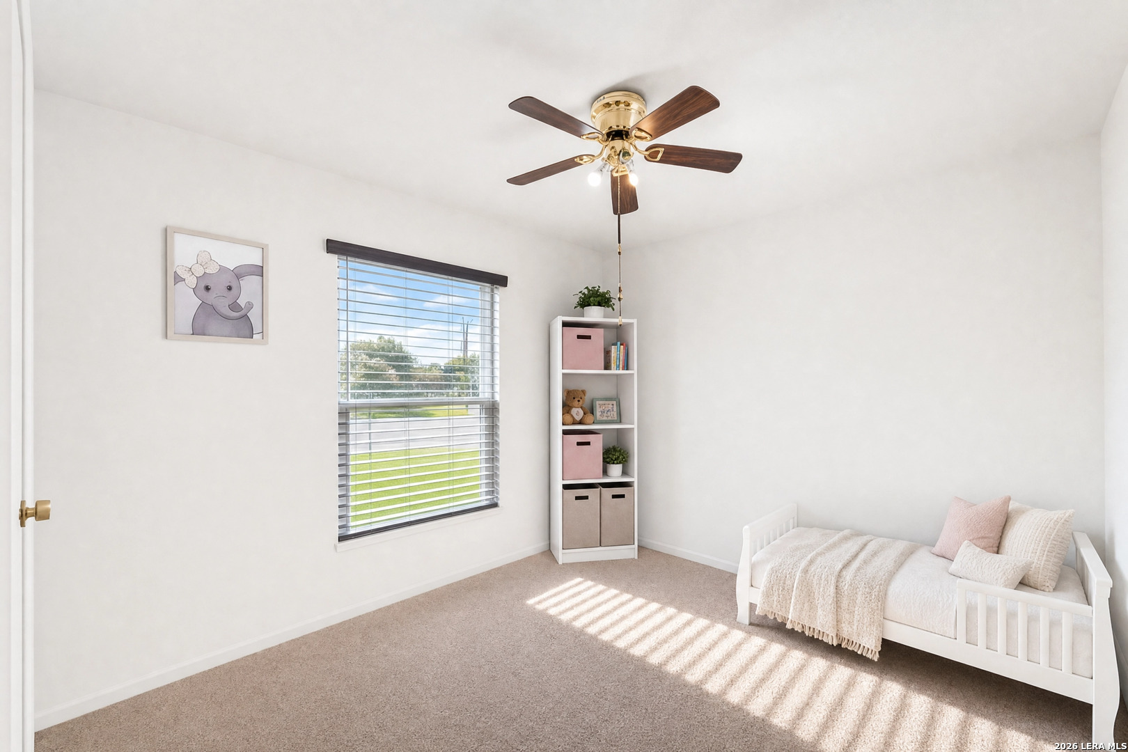 5867 Cliffbrier San Antonio TX 78250
