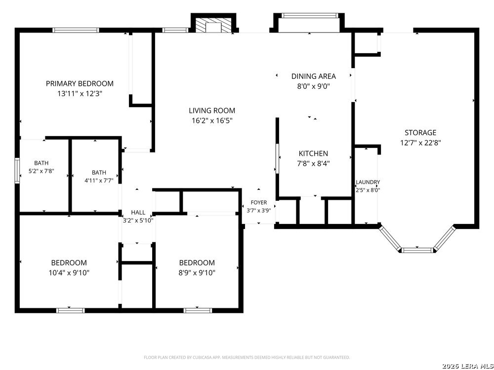 5867 Cliffbrier San Antonio TX 78250