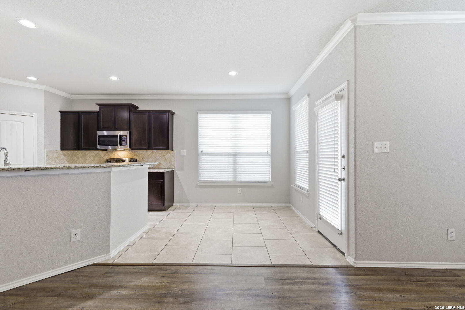 2313 Broken Wheel Lane New Braunfels TX 78130