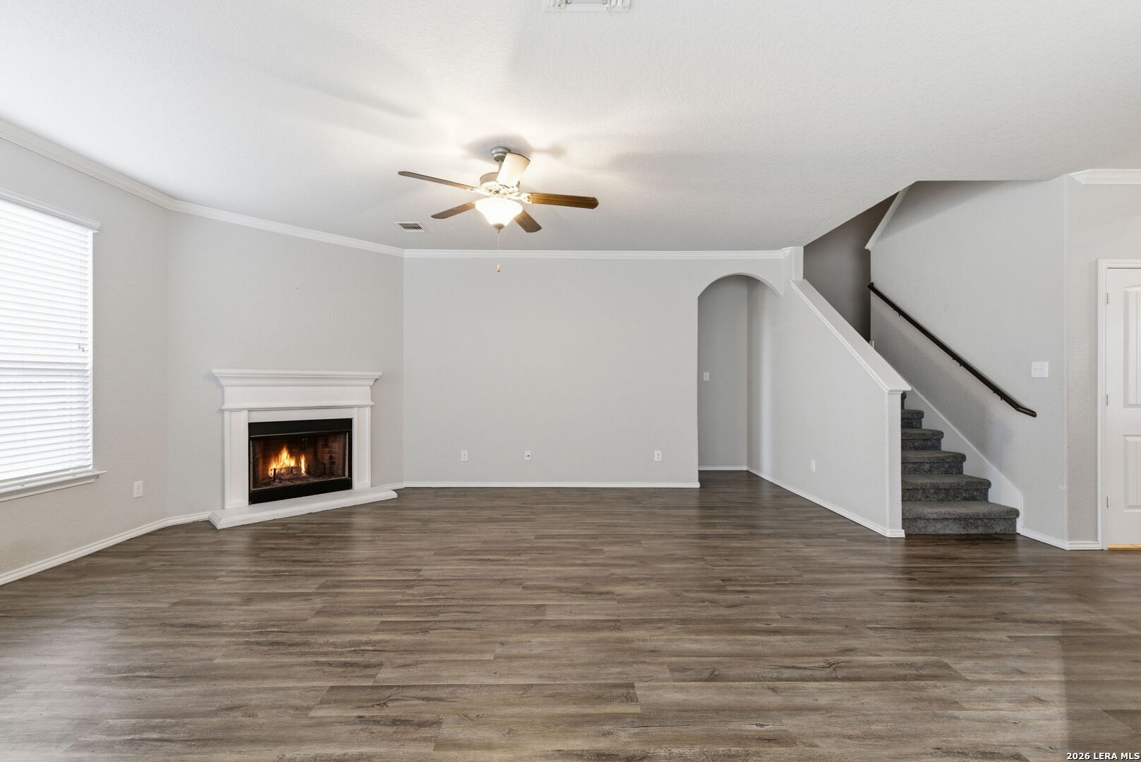 2313 Broken Wheel Lane New Braunfels TX 78130