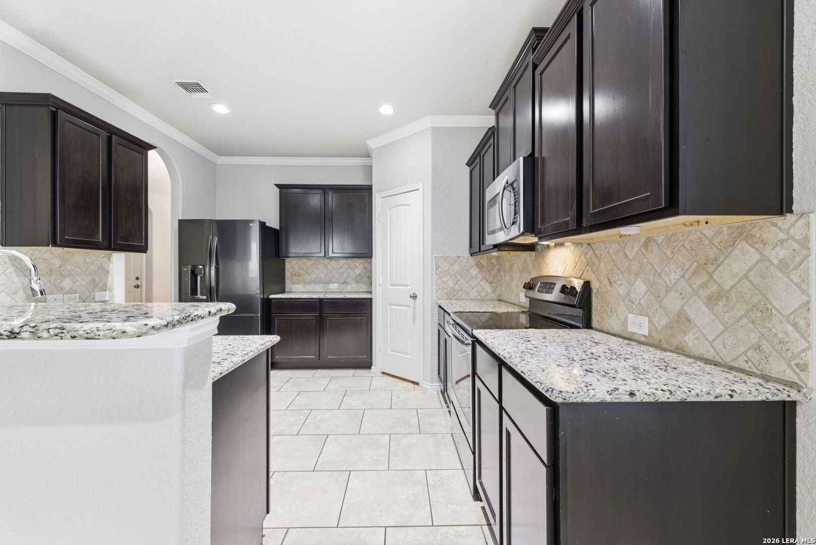 2313 Broken Wheel Lane New Braunfels TX 78130