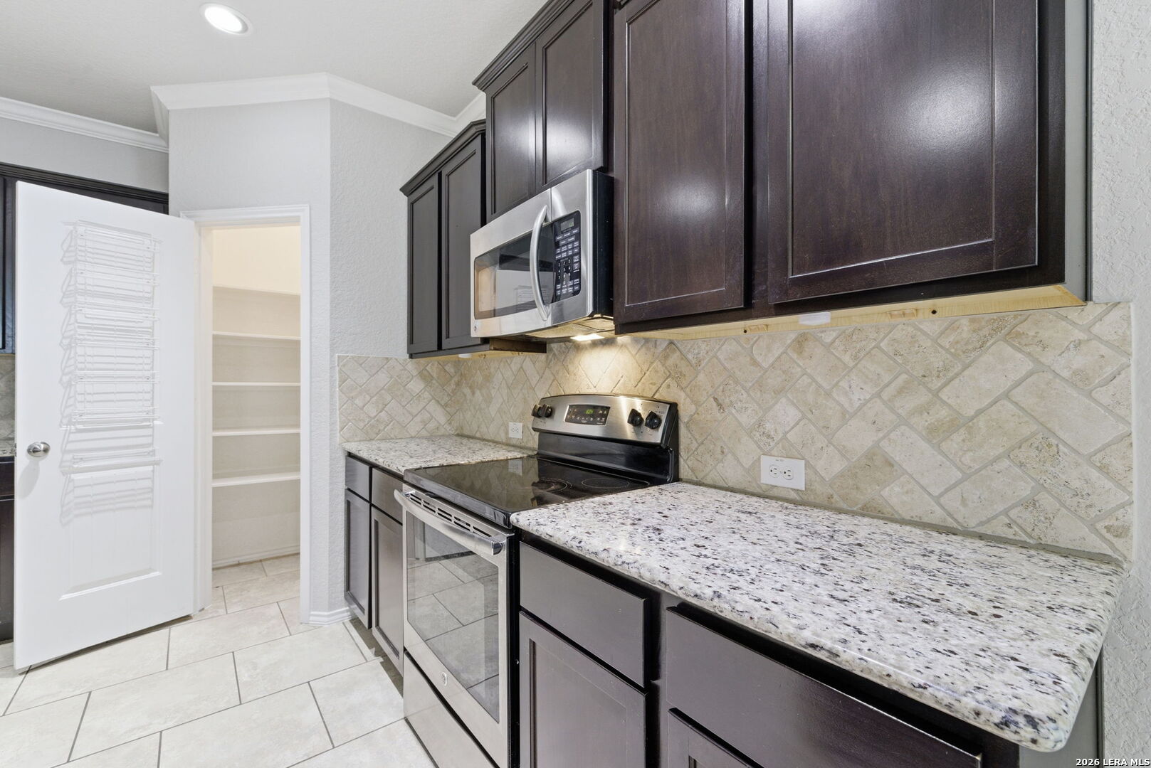 2313 Broken Wheel Lane New Braunfels TX 78130