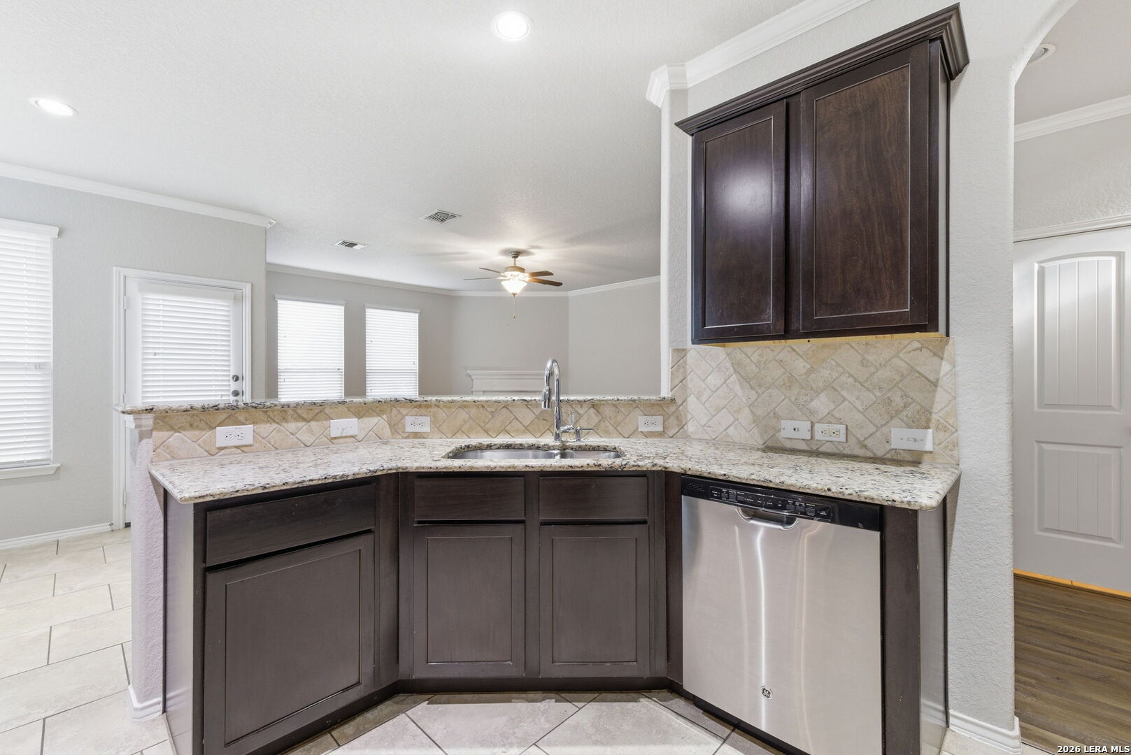 2313 Broken Wheel Lane New Braunfels TX 78130