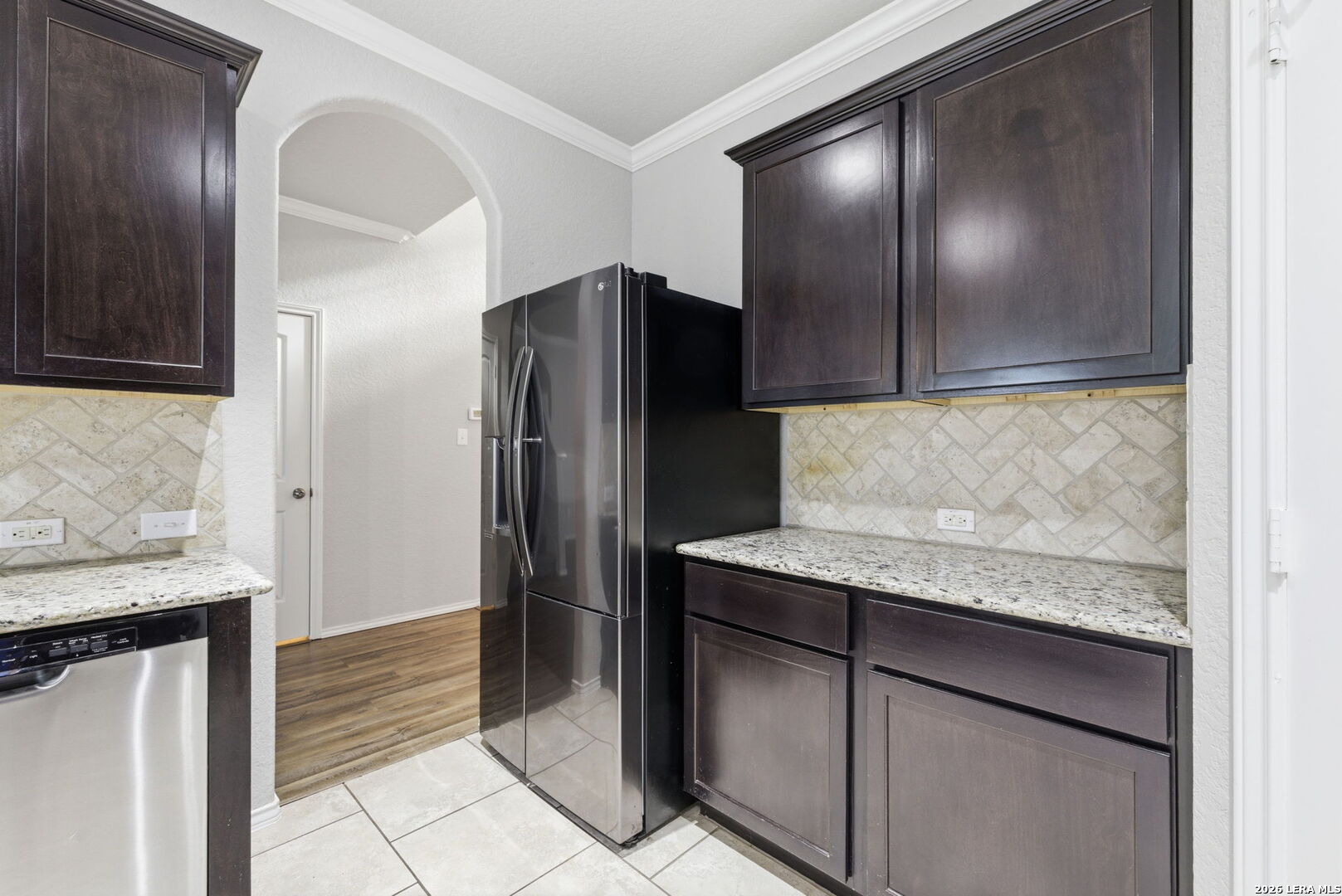 2313 Broken Wheel Lane New Braunfels TX 78130