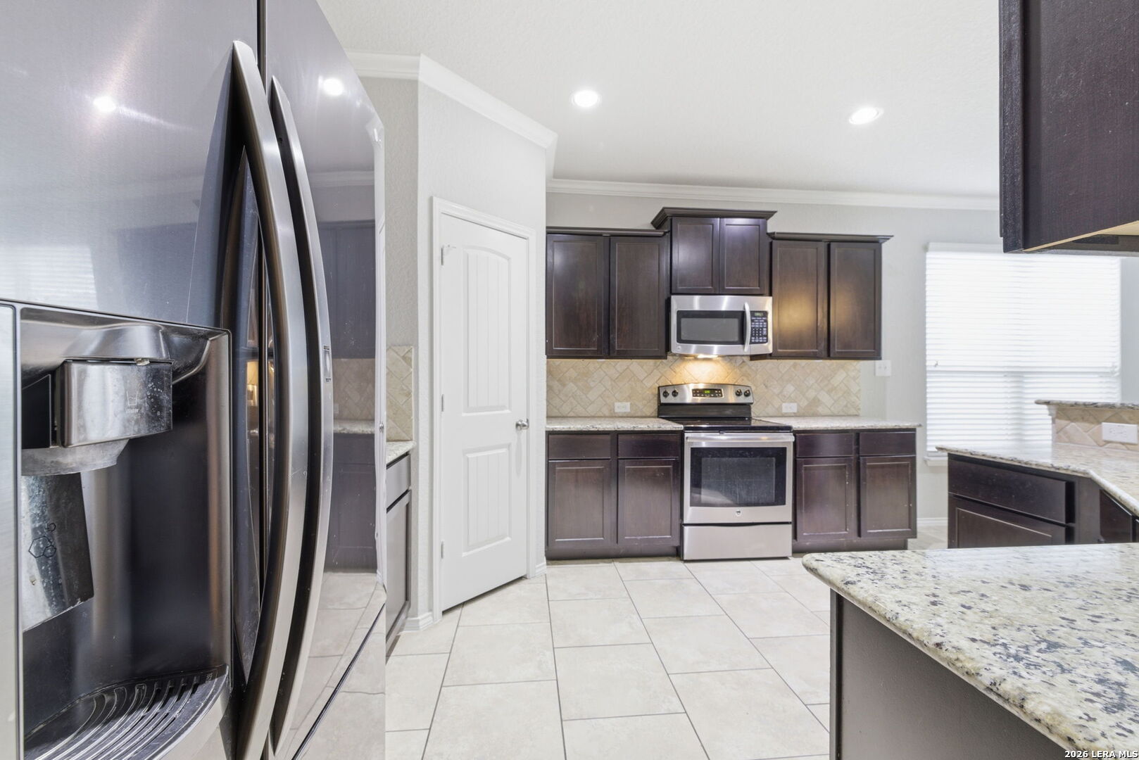 2313 Broken Wheel Lane New Braunfels TX 78130