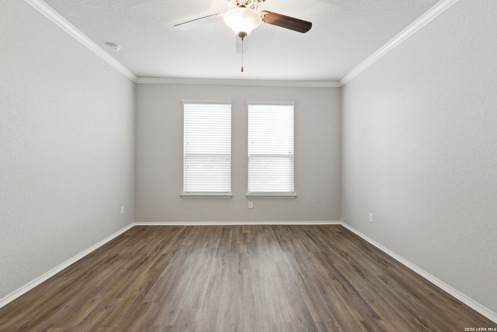 2313 Broken Wheel Lane New Braunfels TX 78130
