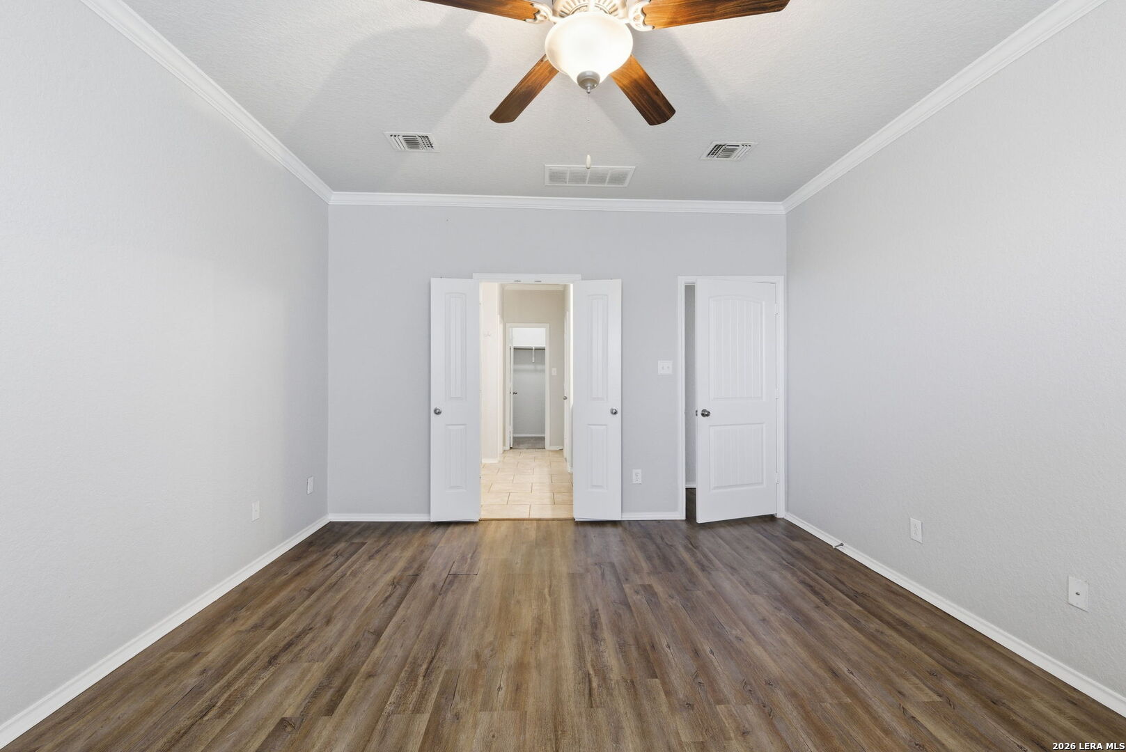 2313 Broken Wheel Lane New Braunfels TX 78130