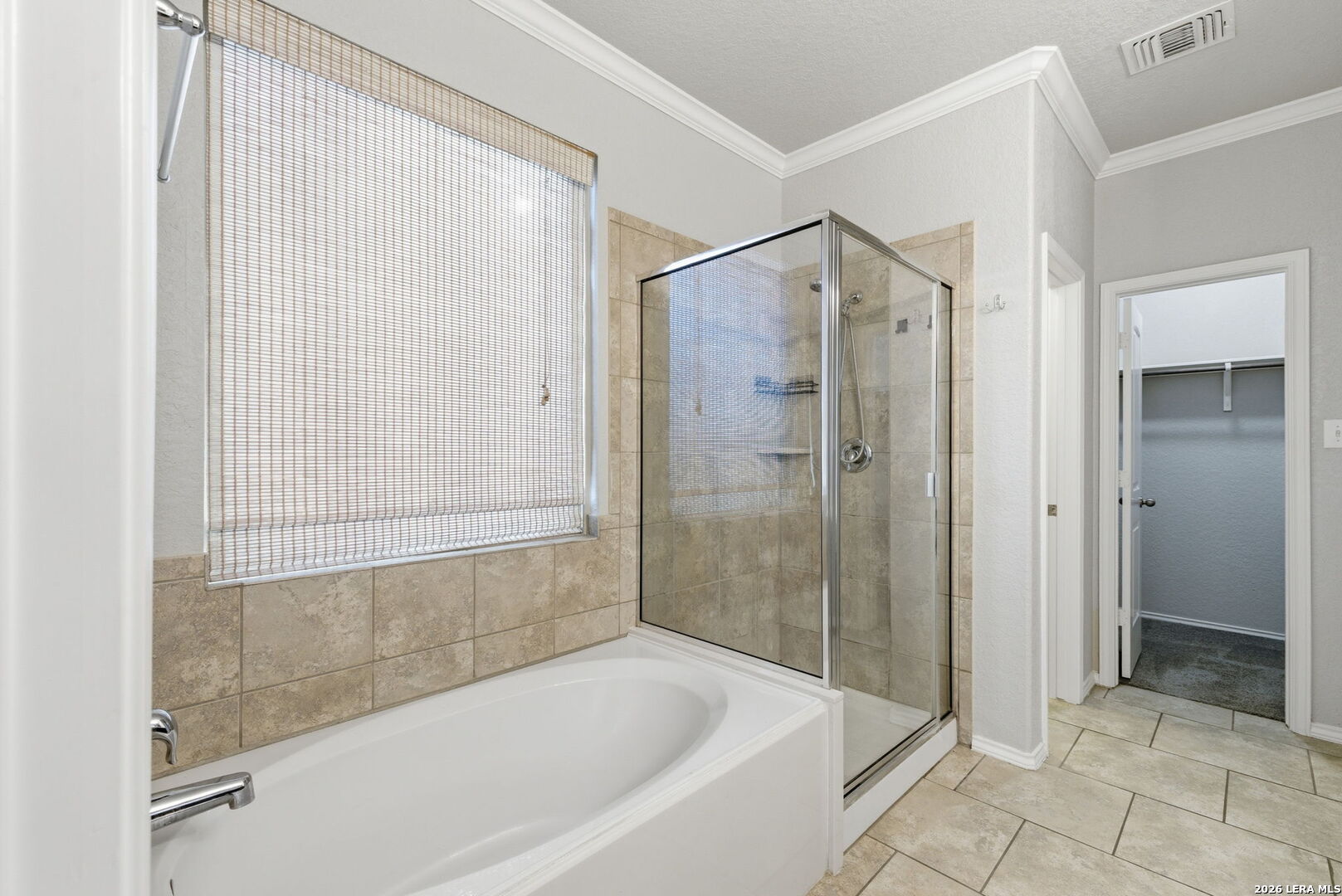 2313 Broken Wheel Lane New Braunfels TX 78130