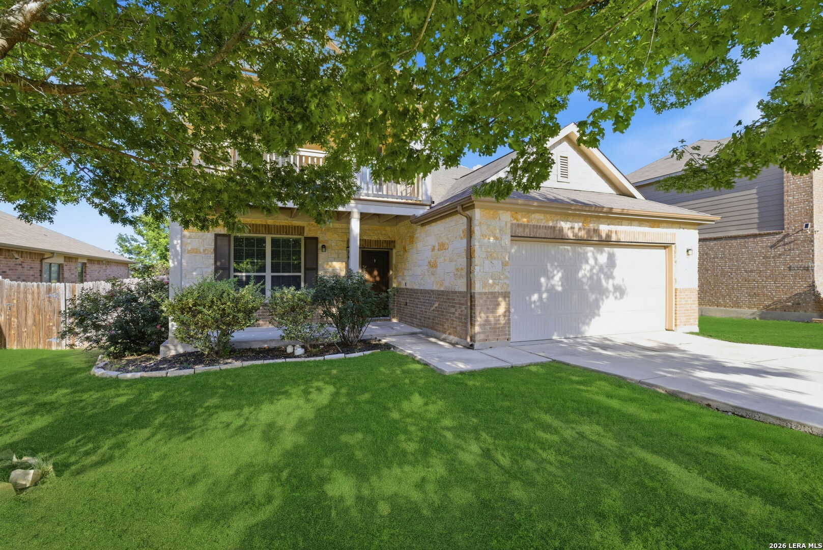 2313 Broken Wheel Lane New Braunfels TX 78130