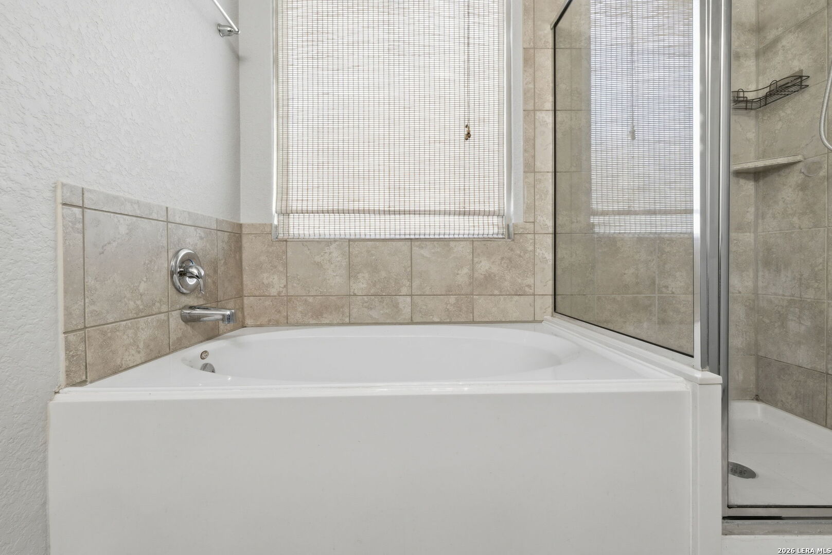 2313 Broken Wheel Lane New Braunfels TX 78130