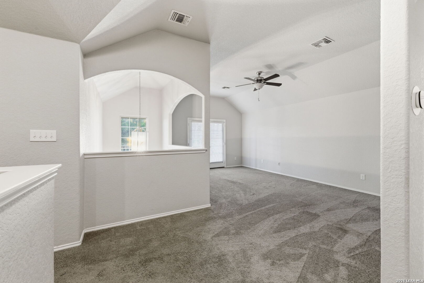 2313 Broken Wheel Lane New Braunfels TX 78130