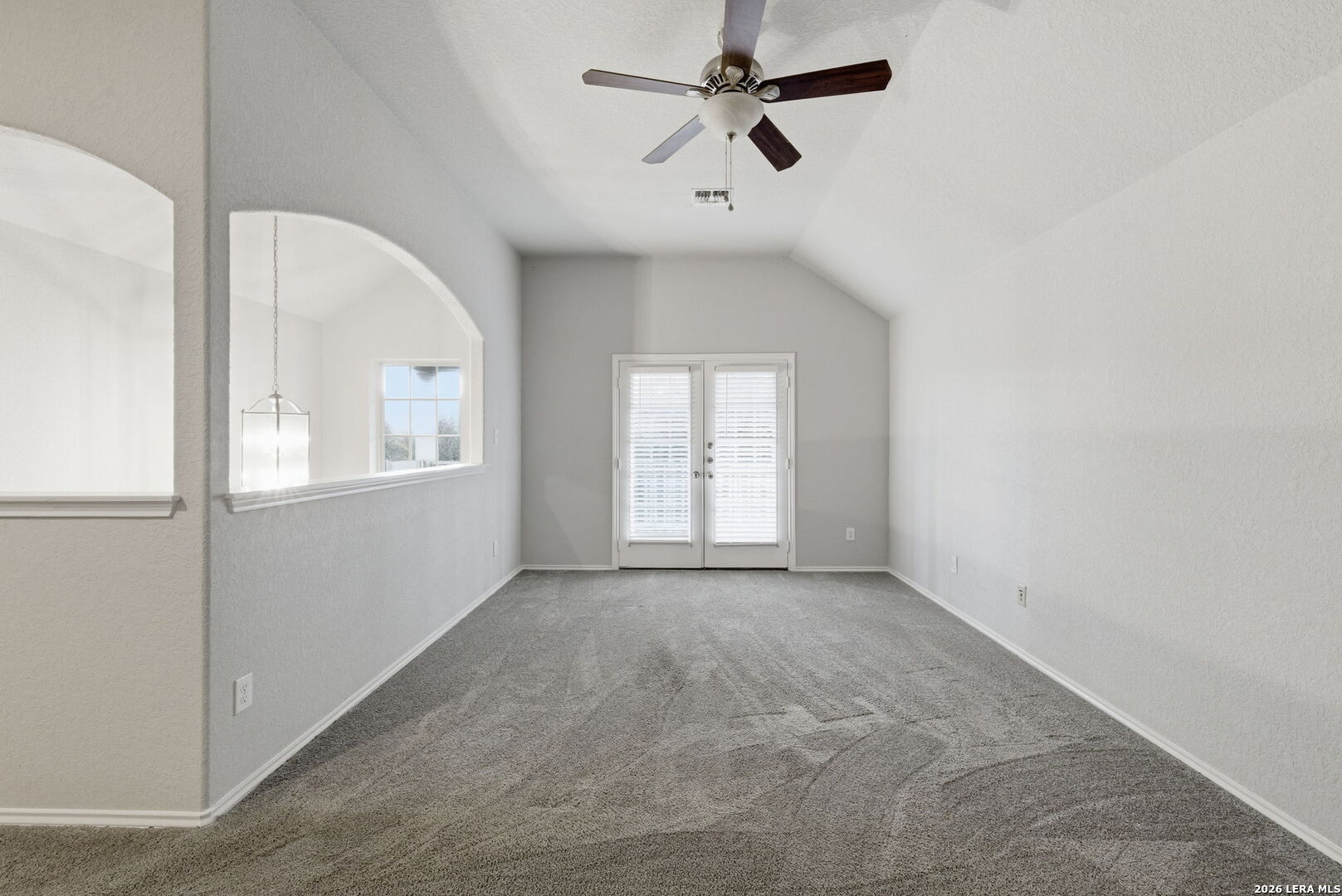 2313 Broken Wheel Lane New Braunfels TX 78130
