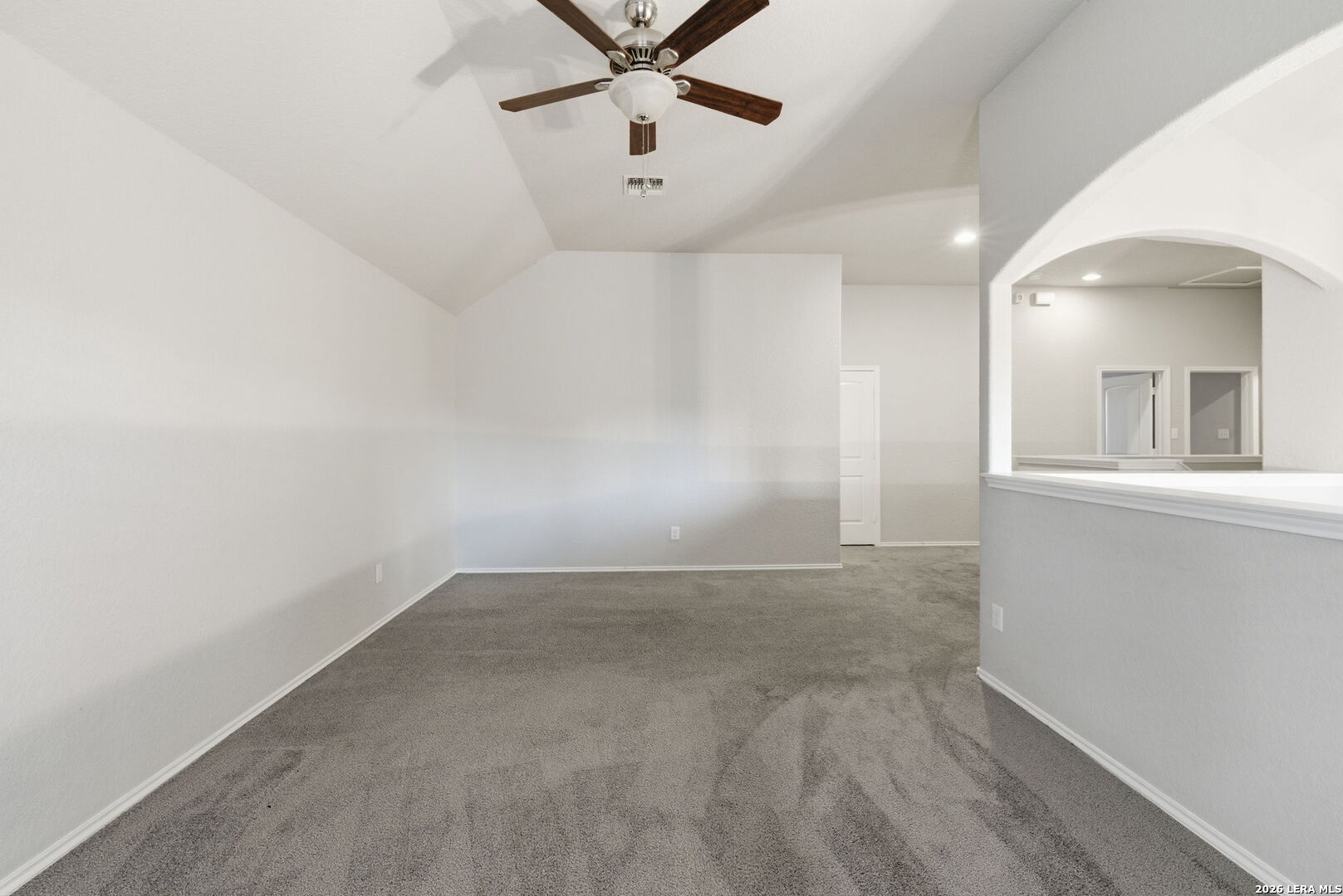 2313 Broken Wheel Lane New Braunfels TX 78130