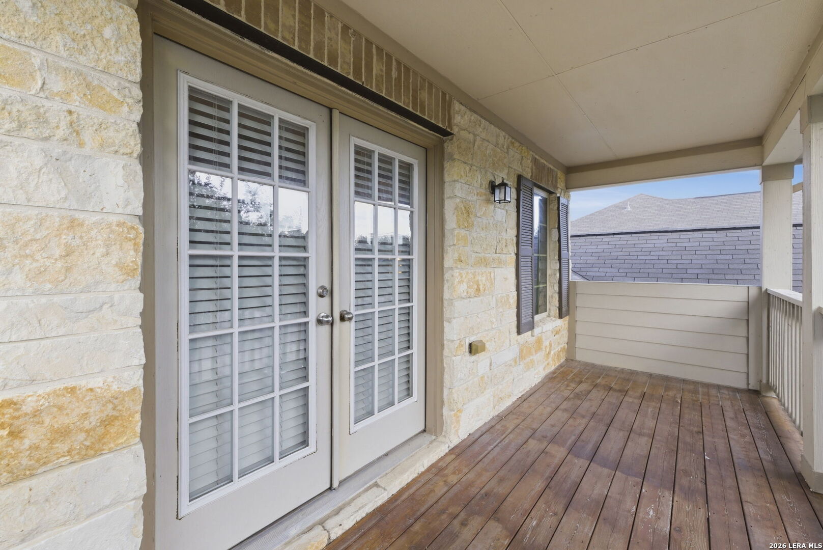 2313 Broken Wheel Lane New Braunfels TX 78130